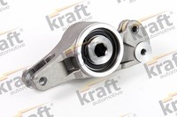 Kraft Automotive Spannarm, Keilrippenriemen 1321240 FüR MERCEDES-BENZ