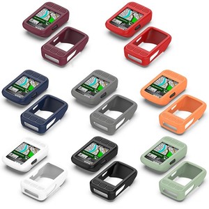Wahoo Elemnt V2 | eBay