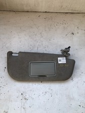 Pare-brise Alfa Romeo ALFA 147