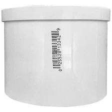 SCH 40 Reducing Bushing SPXSL 2-1/2" x 2" | 437-292