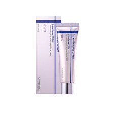  Centellian24 Expert Madeca Cream Active Renew PDRN 50ml / Expeditedship