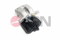 JPN Bremssattel 21H9113-JPN FüR VW Passat B6 Variant 3C5 3C2 FSI TDI 4Motion 16V