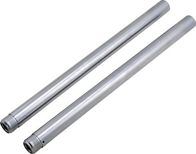 DRAG SPECIALTIES 23-0178 GABELSTIELE HARLEY FLHRC 1450 ROAD KING CLASSIC 2004