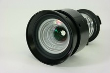 OEM NEC NP02ZL Projector Zoom Lens f 19.4-25.3mm F2.2-2.7