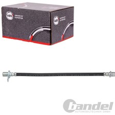 Flexible de frein Toyota CORONA