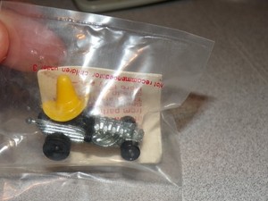 Hot Wheels Zowee | eBay