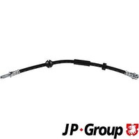 JP Group Bremsschlauch Vorderachse FüR Volvo