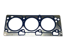 2001-2011 MOPAR TOWN AND COUNTRY HEAD GASKET 4792753AE NEW OEM