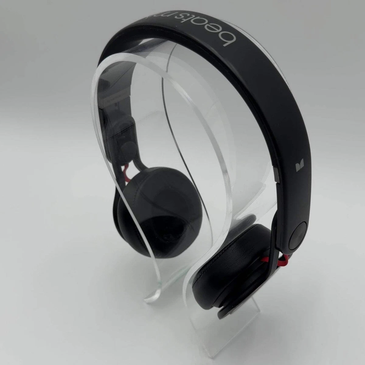 Beats Mixr for sale | eBay