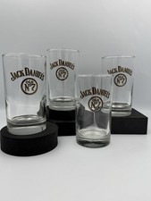 Jack Daniel s Old No 7 Gold Black Lettering 5...