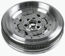 Schwungrad 2295 000 326 SACHS für VW MULTIVA...