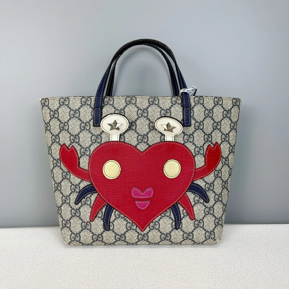 Gucci Totes for sale | eBay