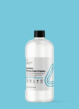 Leather Protection Cream Conditioner & Food Leather Car Seats, Sofas LRC4