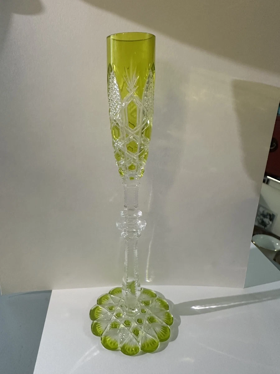 Baccarat products for sale | eBay