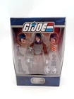 Hasbro	Super 7 GI JOE Major Bludd Mercenary 6" Action Figure (New)