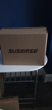 Susemse Air Plasma Cutting Machine
