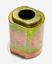 Briggs & Stratton Hub | 1713614SM 1713614 Simplicity New NOS OEM