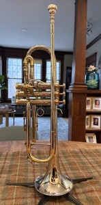 Conn Victor Cornet | eBay
