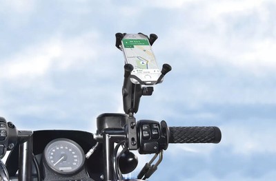 grip mounts motosiklet kiti gidon montaj reservoir un7u prindere medie legatura suport frana ambreiaj ghidon sau