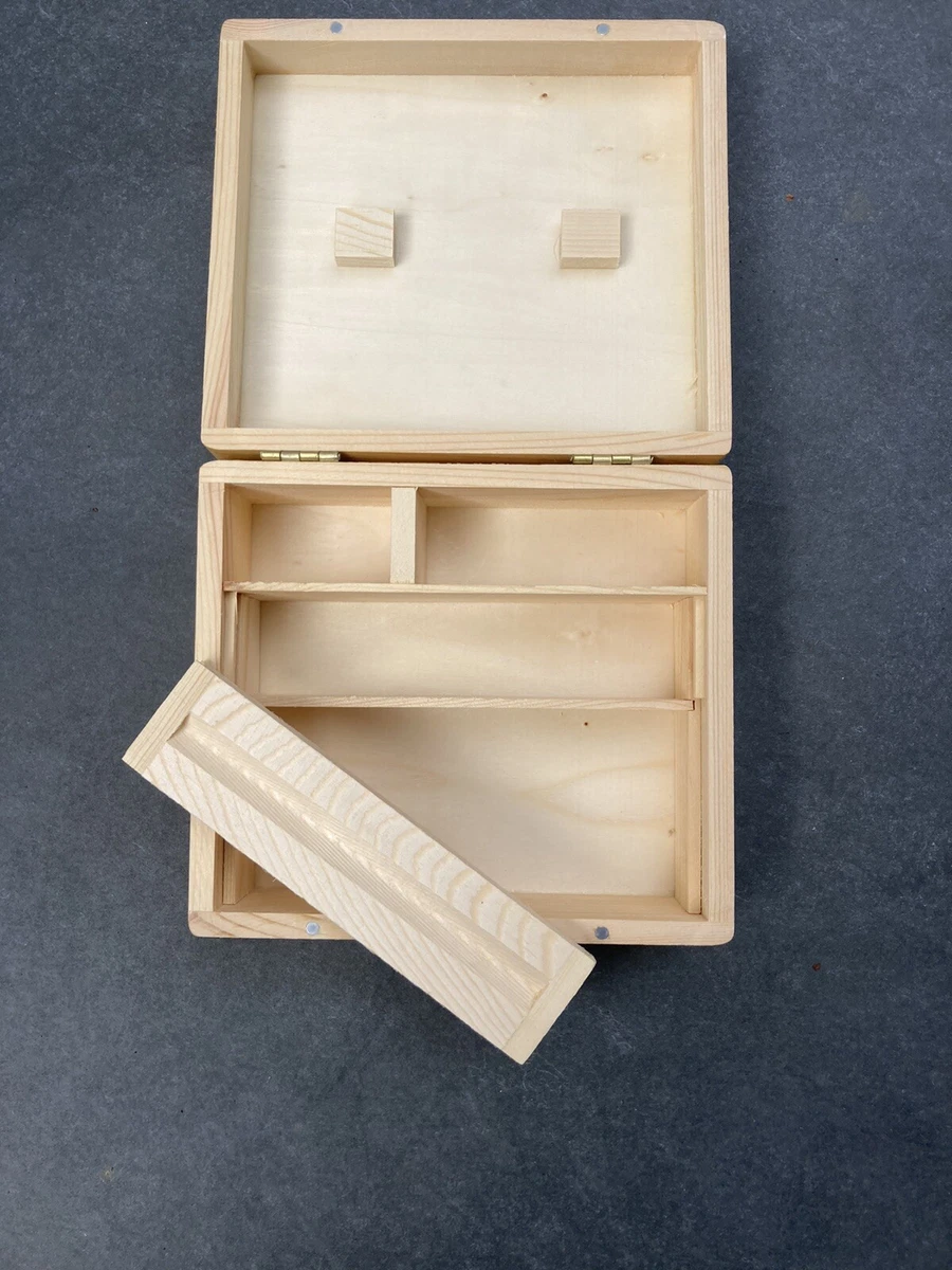 Supreme rolling deals tool box