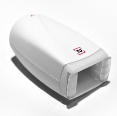Wellbox Parts Body Cellulite Therapy Replacement Lift Head 2