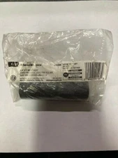 GEARWRENCH #84550N 1/2" DRIVE 6 POINT 5/8" DEEP IMPACT SOCKET NOS (FR)