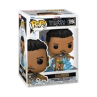 Funko POP! Marvel: Black Panther Wakanda Forever - Namor #1094