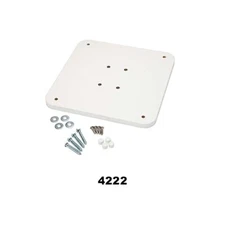 DCI Wall Board and Mounting Reference (Dental, Medical)