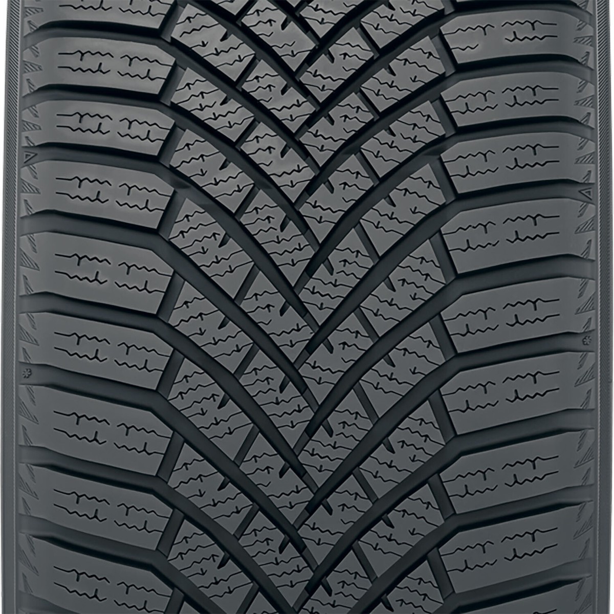 LbMt205／55R16 Landgolden LG17 205/55R16 91V All-Season Performance Tire