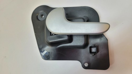 OPEL Meriva A - Türgriff Tür Griff innen hinten links 13121860 (03)