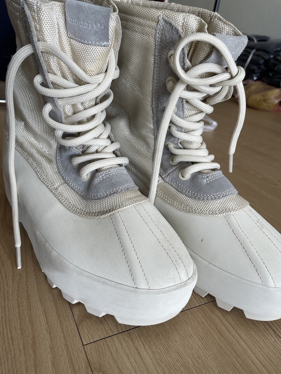Adidas Yeezy boots 950 | eBay Adidas Yeezy boots 950 | eBay