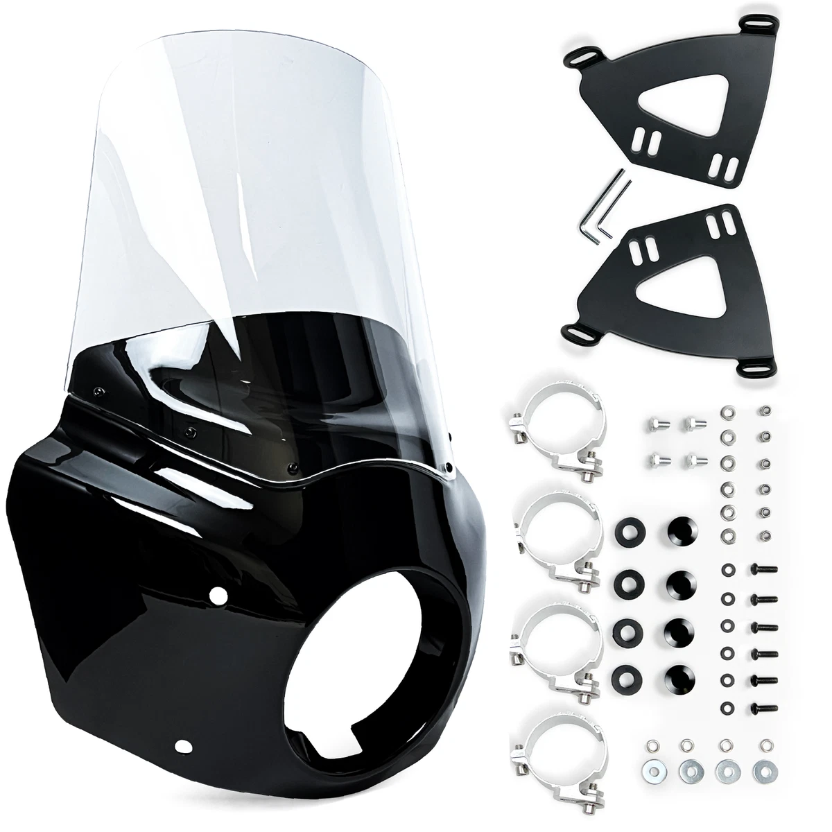 Fxdi35 sale