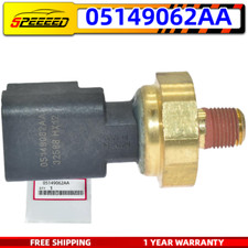 Oem Oil Pressure Switch Sender Sensor 05149062aa For Dodge Charger Chrysler Ram
