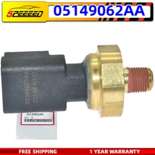 OEM Oil Pressure Switch Sender Sensor 05149062AA For Dodge Charger Chrysler Ram