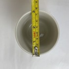 Picture 6 of 8