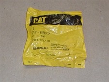 Cat Caterpillar Nut Part # 7J-6877