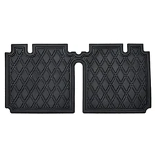 Xtreme Mats PRO Series Golf Cart Bag Well Mat Liner Insert - EZGO TXT 2013-2022