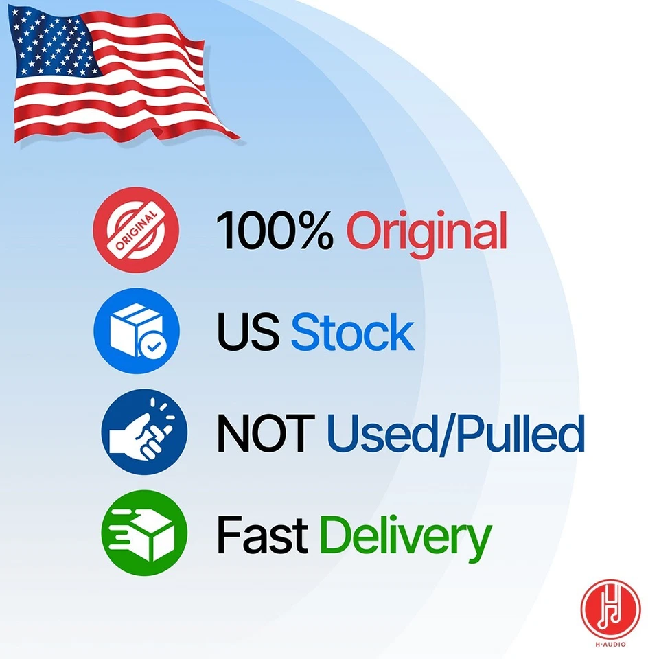 Genuine Beats Studio 3 Headband Replacement – Original OEM – Wireless –US Seller - Image 2 of 4