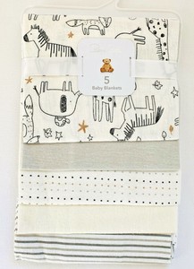 rene rofe baby blankets