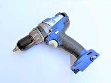 Akkuschrauber Berner BACHDD 18V BL Solo