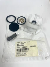 BRADLEY REPAIR KIT-FOOT VALVE S65-001A