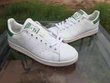 adidas stan smith hk