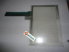 For NEW AUTOMATION DIRECT AVG EZ-S6M-R Touch S n Glass #A6-22