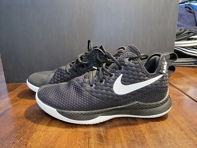 Nike Lebron Witness 2018 Nike Mens Size LeBron Witness III