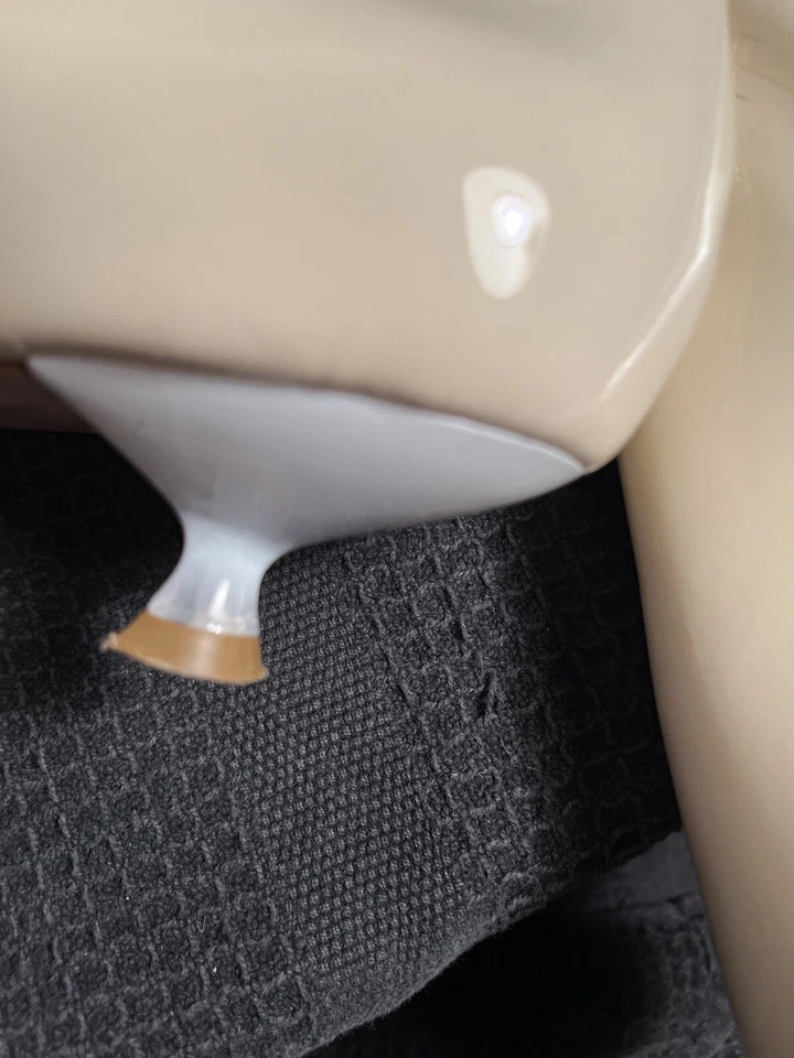 mui mui Kitten каблук туфли 38 - Изображение 4 из 4