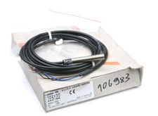 ifm electronic IE5122 Näherungsschalter  IEA...