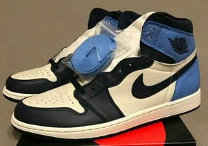 authentic air jordans