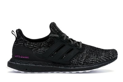 mens ultra boost breast cancer