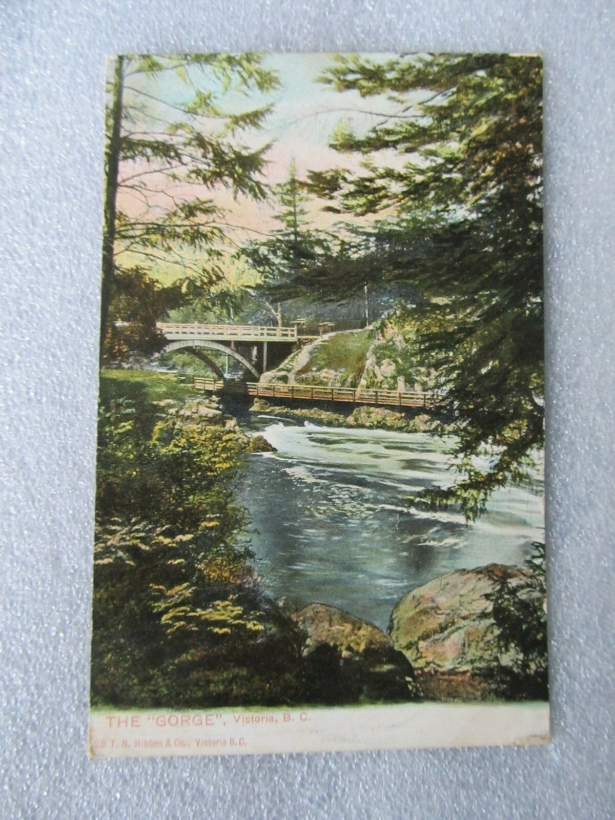 Picture 1 of 2