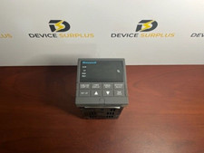 HONEYWELL UDC330 DC330D-KE-400-21-000000-00-0 TEMPERATURE CONTROL